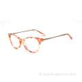 Eyewear Eyewear Frames Full Classic Feminino Eyewear Framesysses